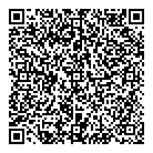 QR код "Город, МБУ"