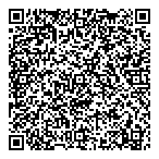 QR код "Fix Price"