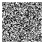 QR код "ТрансЭлектроКомплет"