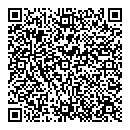 QR код "Галочка"
