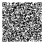 QR код "Делайт"