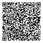 QR код "Buffalo-99"