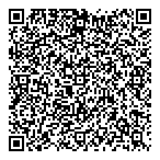 QR код "Бытсервис"