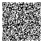 QR код "Рукодельная лавка"