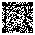 QR код "ГаражТулс"
