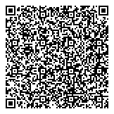 QR код "А Байт"