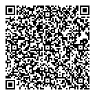 QR код "Гурия"