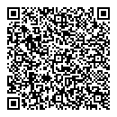 QR код "Радуга"