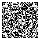 QR код "Фарт"