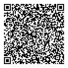 QR код "Парикмахерская"