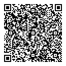 QR код "Заюшка"