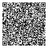 QR код "AN-SECURITY"