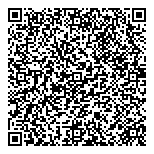QR код "Апельсин White"