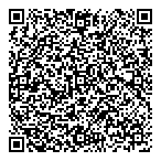 QR код "А-Медиа"