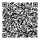 QR код "Семицветик"
