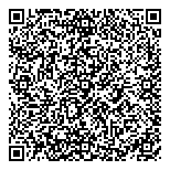 QR код "Інтертоп"