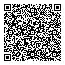 QR код "Лондон"