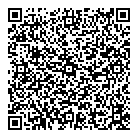 QR код "Website-IS"
