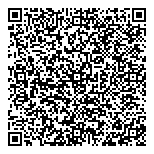 QR код "Метрополь"
