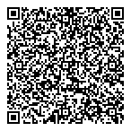 QR код "Fix Price"