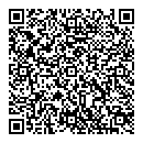 QR код "Мартин"