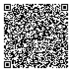 QR код "Bar-On"