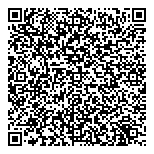 QR код "Метр Джута"