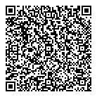 QR код "Мадам Дарю"