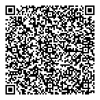 QR код "Happy-Moms"
