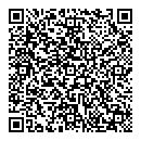 QR код "Хоум"