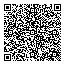 QR код "Сокол"