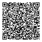 QR код "А Групп"