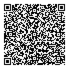 QR код "Fix Price"