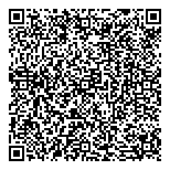 QR код "Технотэкс"