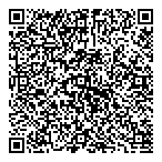 QR код "Энергомакс Проект"
