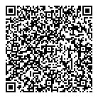 QR код "Fix Price"