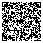QR код "Венета Систем"