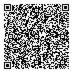 QR код "Росбанк, ПАО"