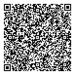 QR код "Авто-Профи-НН"