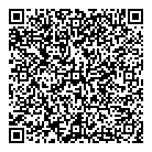 QR код "Элекснет"