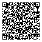 QR код "Fix Price"