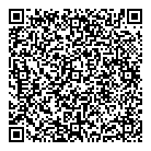 QR код "SkySend"