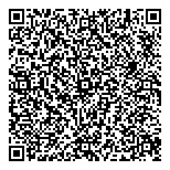 QR код "Монарх, ЧП"
