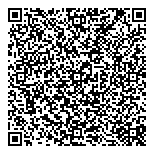QR код "Совкомбанк, ПАО"