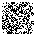 QR код "Fix Price"