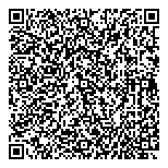 QR код "Орто-Вита"