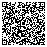 QR код "Молдаванка"