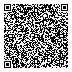 QR код "Profit auto"