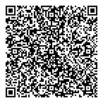 QR код "Орто-Вита"