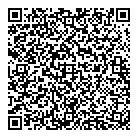 QR код "Fix Price"